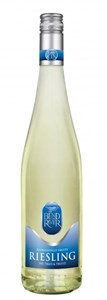 The Bend In The River Riesling 2012